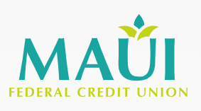 Maui Federal Credit Union